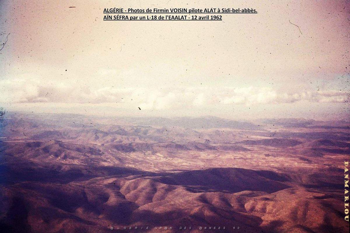 Ain-Sefra 504.jpg
